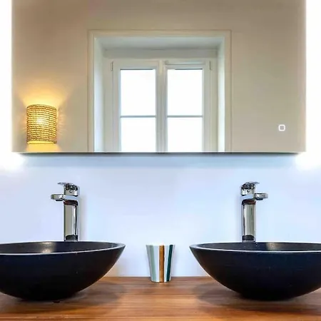 Coulmiers Bleu - Gare Sncf A 5 Min, Atypique & Confort * נאנט