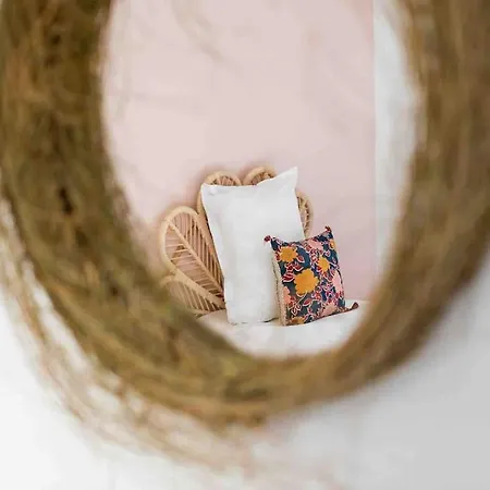 Coulmiers Bleu - Gare Sncf à 5 Min, Atypique&confort Appartamento Nantes