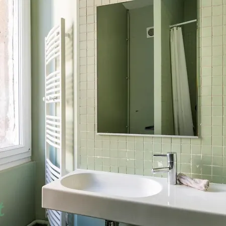 Coulmiers Bleu - Gare Sncf A 5 Min, Atypique & Confort דירה