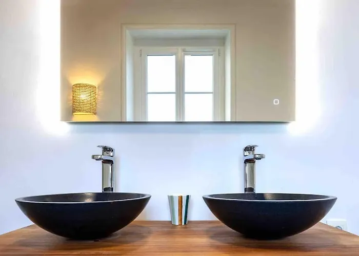 Coulmiers Bleu - Gare Sncf A 5 Min, Atypique & Confort * ナント